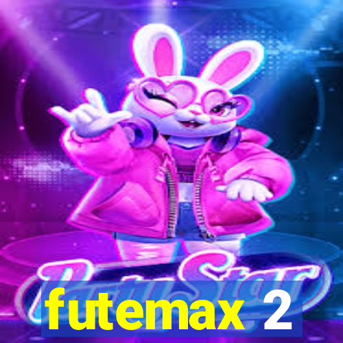 futemax 2